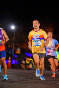 BIB: 42220, 45308
                            <button type="button" onclick="openModal(21535151)" class="btn btn-primary btn-sm float-right btn-popup" data-toggle="modal" data-target=".modal-high-quality">
                        <i class="fas fa-shopping-cart"></i> Add to Cart
                    </button>
                                            <button type="button" onclick="isThisMe(21535151, true)" class="btn btn-success btn-sm float-right btn-popup btn-isme hidden" data-toggle="tooltip" data-placement="bottom" title="นี่คือรูปของคุณใช่ไหม คลิกที่นี่เพื่อเอาเข้าอัลบั้ม">
                        <i class="fas fa-plus"></i> Add to album
                    </button>
                    <button type="button" onclick="isThisMe(21535151, false)" class="btn btn-warning btn-sm float-right btn-popup btn-isnotme hidden">
                        <i class="fas fa-ban"></i> Remove from album
                    </button>